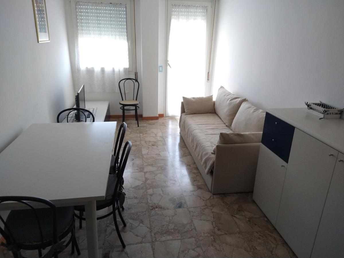 Apartment Comodo A Pochi Metri Dal Mare *